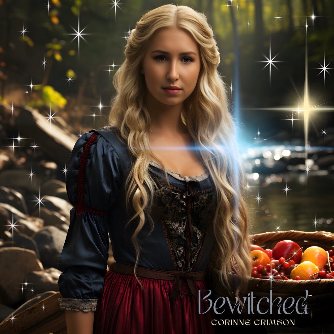 Bewitched