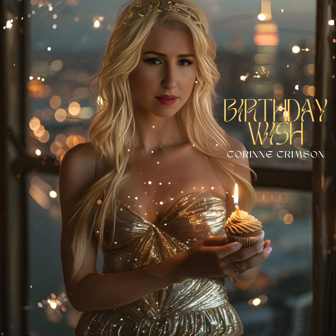 Birthday Wish