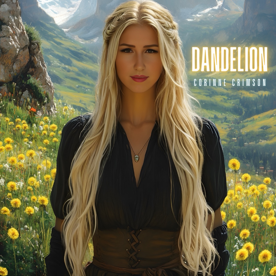 Dandelion