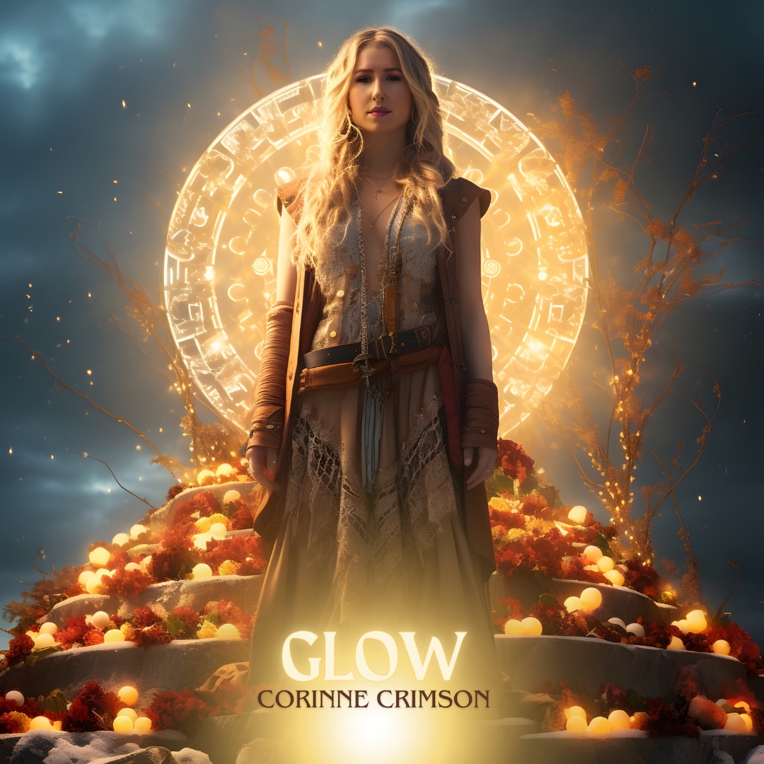 GLOW
