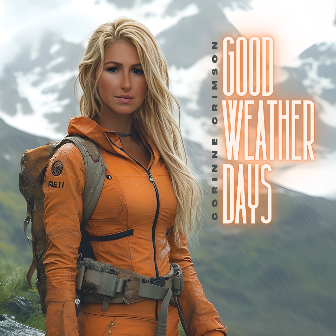 Good Weather Days