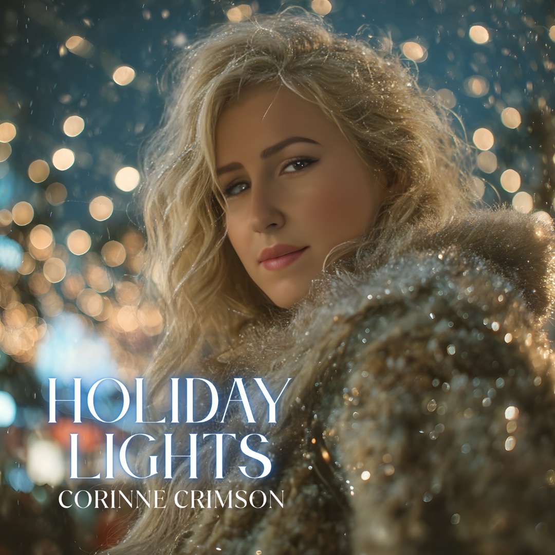 Holiday Lights