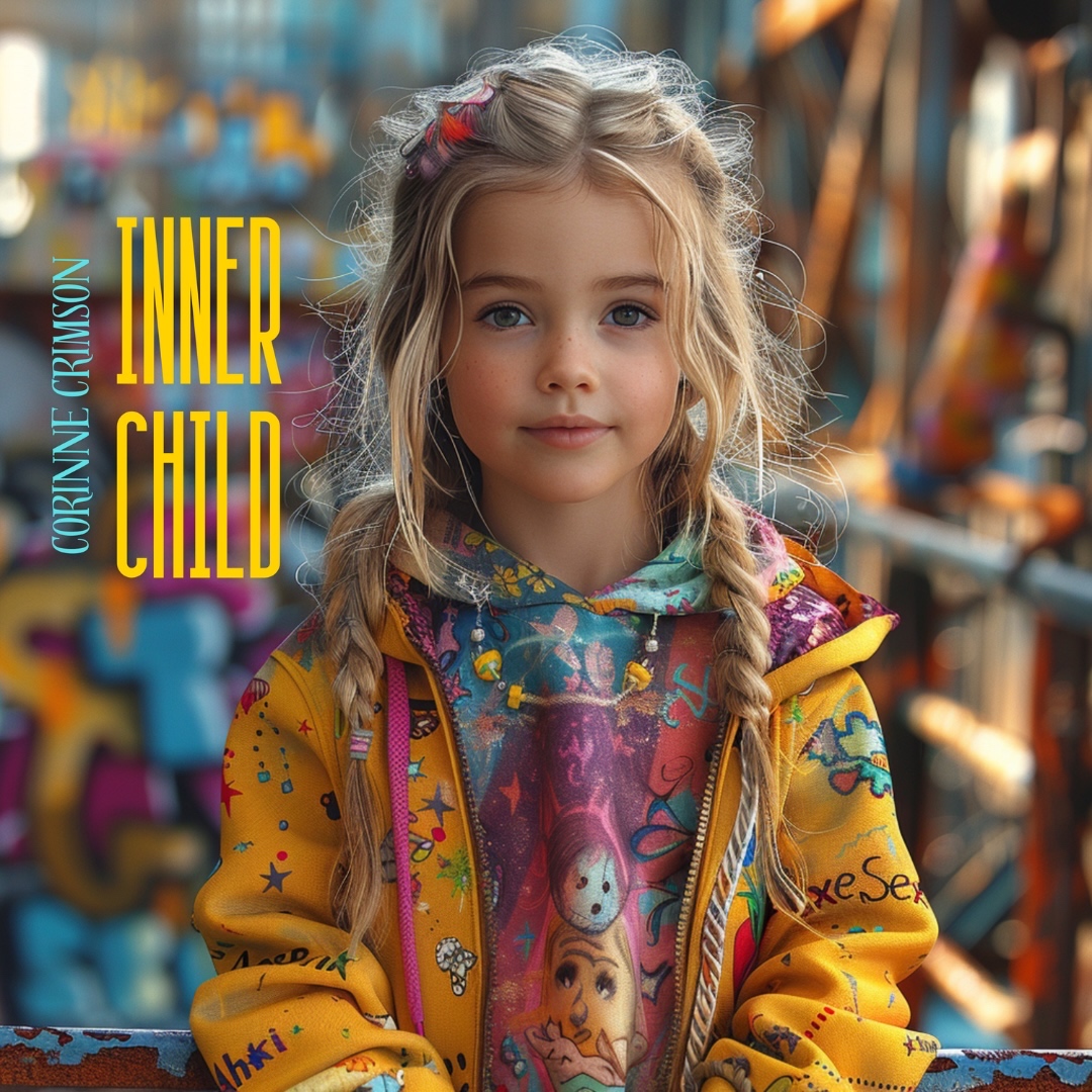 Inner Child
