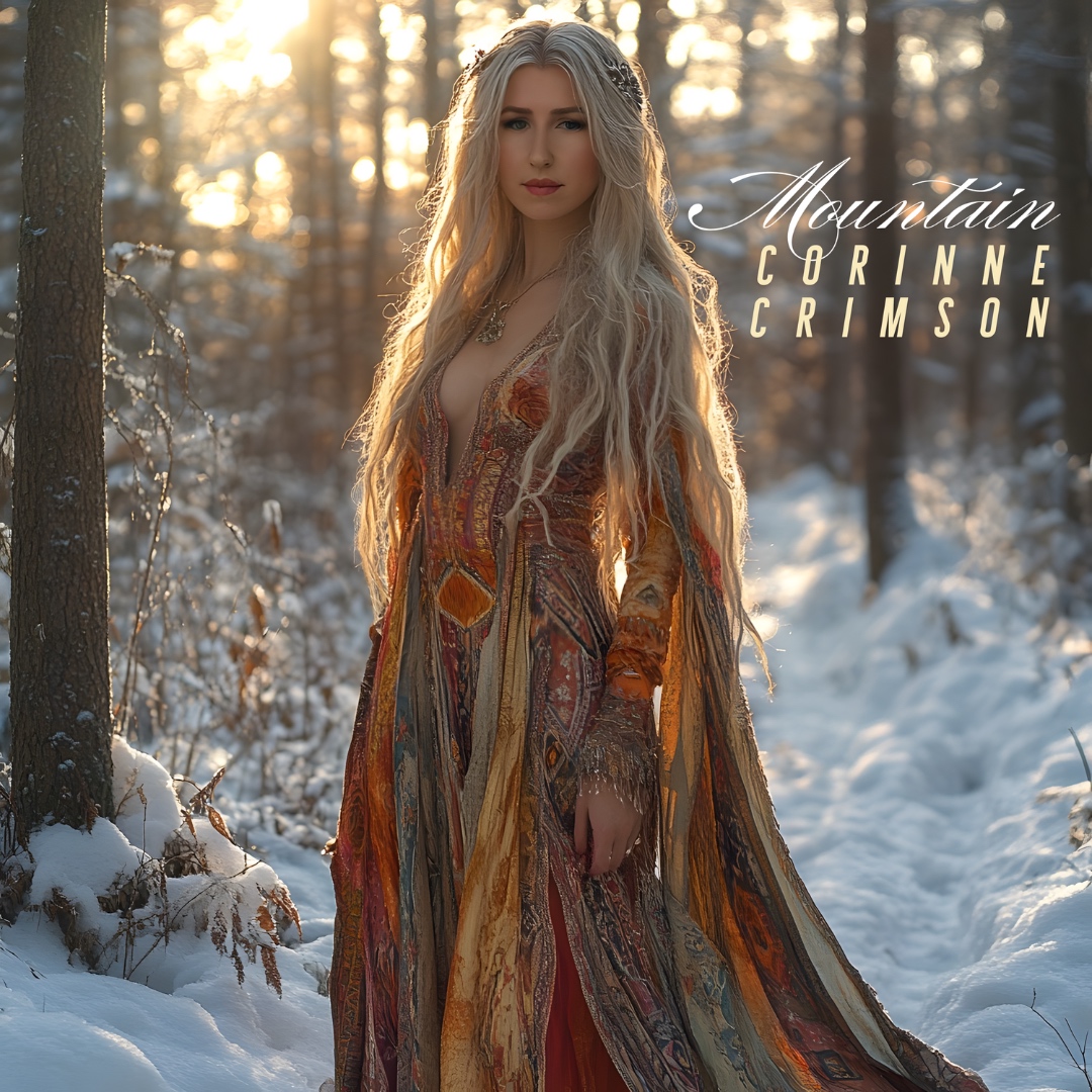 Winter Solstice