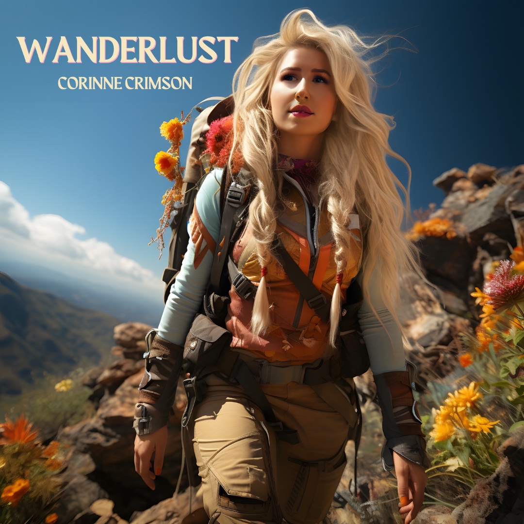 Wanderlust
